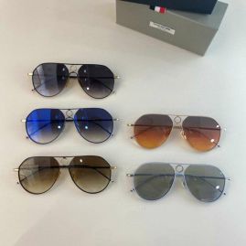 Picture of Thom Browne Sunglasses _SKUfw44598119fw